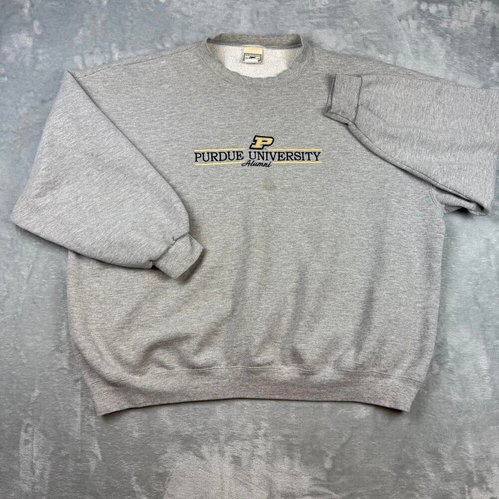 Lee Women's Grey Jumper
